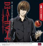 Cover-Bild Death Note - Folge 01