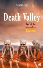 Cover-Bild Death Valley