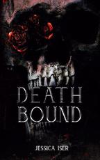 Cover-Bild Deathbound