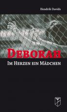 Cover-Bild Deborah