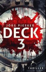 Cover-Bild Deck 3