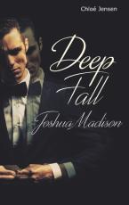 Cover-Bild Deep Fall - Joshua Madison