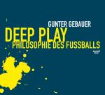 Cover-Bild Deep Play