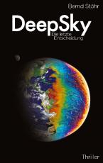 Cover-Bild DeepSky