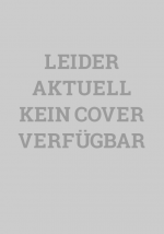 Cover-Bild Ingenieurwissenschaften