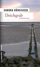 Cover-Bild Deichgrab