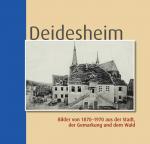 Cover-Bild Deidesheim