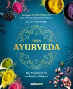 Cover-Bild Dein Ayurveda