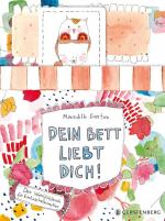 Cover-Bild Dein Bett liebt Dich!