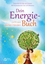 Cover-Bild Dein Energie-Buch