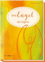 Cover-Bild Dein Engel des Segens