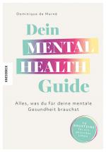 Cover-Bild Dein Mental Health Guide