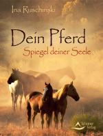 Cover-Bild Dein Pferd