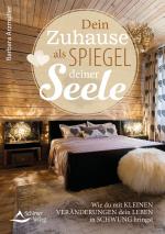 Cover-Bild Dein Zuhause als Spiegel deiner Seele