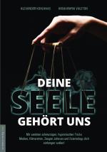 Cover-Bild Deine Seele gehört uns