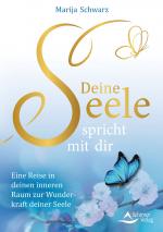 Cover-Bild Deine Seele spricht mit dir