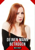 Cover-Bild Deinen Mann betrügen