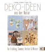Cover-Bild Deko-Ideen aus der Natur