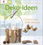 Cover-Bild Deko-Ideen Natur