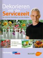 Cover-Bild Dekorieren mit der Servicezeit