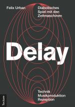 Cover-Bild Delay