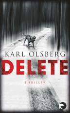 Cover-Bild Delete