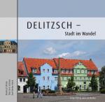 Cover-Bild Delitzsch