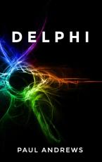 Cover-Bild Delphi