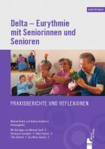 Cover-Bild Delta - Eurythmie mit Seniorinnen und Senioren