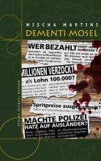 Cover-Bild DEMENTI MOSEL