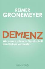 Cover-Bild Demenz