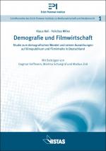 Cover-Bild Demografie und Filmwirtschaft