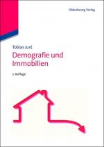 Cover-Bild Demografie und Immobilien