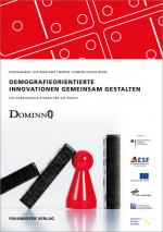 Cover-Bild Demografieorientierte Innovationen gemeinsam gestalten.