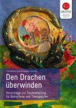 Cover-Bild Den Drachen überwinden