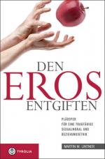 Cover-Bild Den Eros entgiften