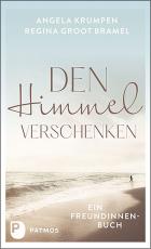 Cover-Bild Den Himmel verschenken