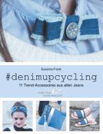 Cover-Bild denimupcycling