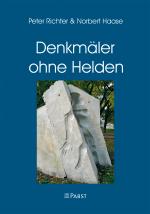 Cover-Bild Denkmäler ohne Helden
