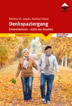 Cover-Bild Denkspaziergang