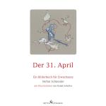Cover-Bild Der 31. April