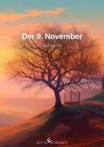 Cover-Bild Der 9. November