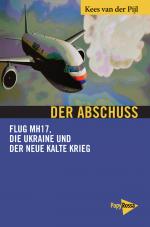 Cover-Bild Der Abschuss