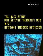 Cover-Bild Der älteste Tierkreis der Welt - Newtons Theorie bewiesen!