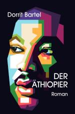 Cover-Bild Der Äthiopier