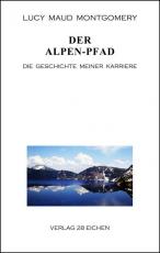 Cover-Bild Der Alpen-Pfad