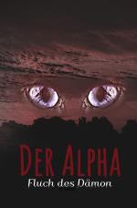 Cover-Bild Der Alpha