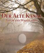 Cover-Bild Der Alte Kanal