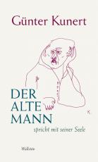 Cover-Bild Der alte Mann spricht mit seiner Seele