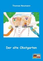 Cover-Bild Der alte Obstgarten